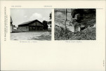 Karta biała, skan nr 5