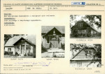 Karta biała, skan nr 5