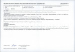 Karta biała, skan nr 5