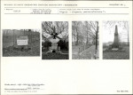 KB - Karta biała, skan nr 7