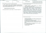 KB - Karta biała, skan nr 3