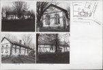 KB - Karta biała, skan nr 6