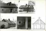 KB - Karta biała, skan nr 6