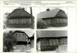 KB - Karta biała, skan nr 7