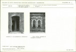 KB - Karta biała, skan nr 7