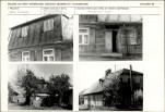Karta biała, skan nr 7