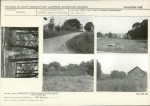Karta biała, skan nr 13