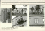 Karta biała, skan nr 14