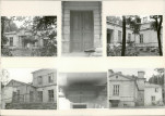 Karta biała, skan nr 15