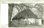 KB - Karta biała, skan nr 7