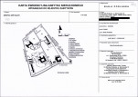 KB - Karta biała, skan nr 1