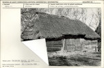 KB - Karta biała, skan nr 6