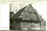 KB - Karta biała, skan nr 7