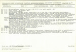 KB - Karta biała, skan nr 16