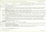 KB - Karta biała, skan nr 20