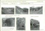 KB - Karta biała, skan nr 26