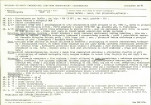 KB - Karta biała, skan nr 28