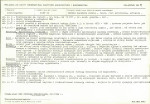 KB - Karta biała, skan nr 32