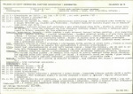 KB - Karta biała, skan nr 36
