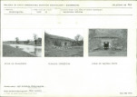 KB - Karta biała, skan nr 38