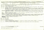 KB - Karta biała, skan nr 40