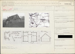 KB - Karta biała, skan nr 1