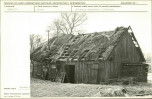KB - Karta biała, skan nr 8