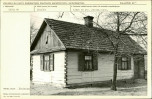 KB - Karta biała, skan nr 11