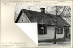KB - Karta biała, skan nr 12