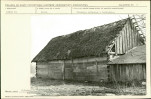 Karta biała, skan nr 9