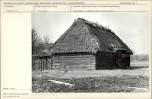 Karta biała, skan nr 7