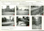KB - Karta biała, skan nr 8