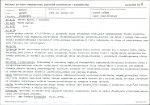 KB - Karta biała, skan nr 12