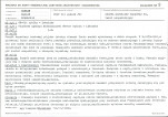 KB - Karta biała, skan nr 16