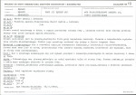 KB - Karta biała, skan nr 22