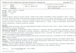 KB - Karta biała, skan nr 26