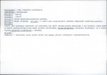 KB - Karta biała, skan nr 27
