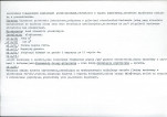 KB - Karta biała, skan nr 32