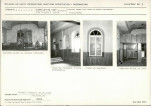 KB - Karta biała, skan nr 8