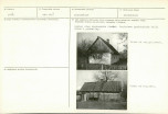 KB - Karta biała, skan nr 3