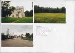 KB - Karta biała, skan nr 6