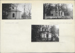 Karta biała, skan nr 8