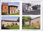 KB - Karta biała, skan nr 6