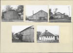 Karta biała, skan nr 10