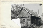 KB - Karta biała, skan nr 6
