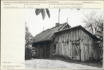 KB - Karta biała, skan nr 7
