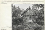 KB - Karta biała, skan nr 8
