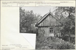 KB - Karta biała, skan nr 9