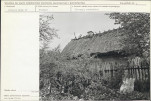 KB - Karta biała, skan nr 10