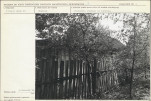 KB - Karta biała, skan nr 11
